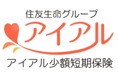 アイアル少額短期保険