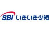 SBIいきいき少額短期保険