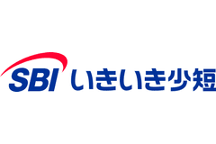 SBIいきいき少額短期保険