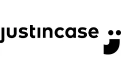 justInCase