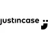 justInCase