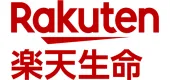 楽天生命