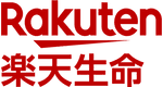 楽天生命