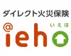 iehoいえほ