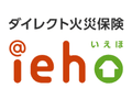 iehoいえほ