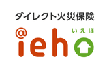 iehoいえほ