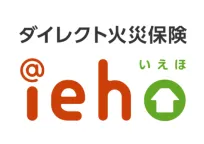 iehoいえほ