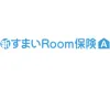 新すまいRoom保険A