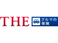 THE クルマの保険
