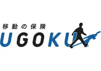 UGOKU