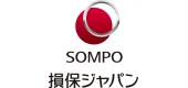 損保ジャパン