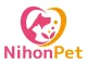 日本ペット少額短期保険