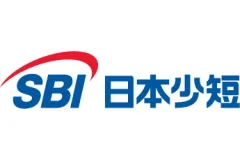 SBI日本少額短期保険