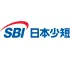 SBI日本少額短期保険