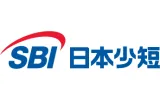 SBI日本少額短期保険