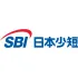 SBI日本少額短期保険