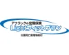 Lightフィットプラン