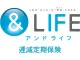 逓減定期保険