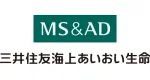 三井住友海上あいおい生命