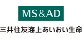 三井住友海上あいおい生命