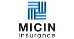 MICIN少額短期保険