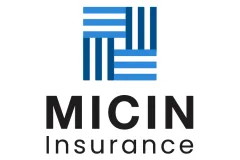 MICIN少額短期保険