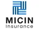 MICIN少額短期保険