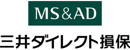三井ダイレクト損保