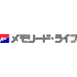 メモリード･ライフ