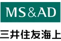 三井住友海上