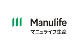 マニュライフ生命