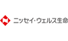 ニッセイ・ウェルス生命