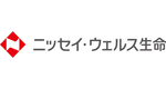 ニッセイ・ウェルス生命