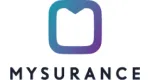 Mysurance