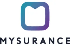 Mysurance