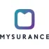 Mysurance