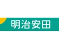 明治安田