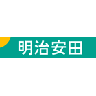 明治安田生命