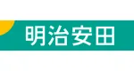 明治安田