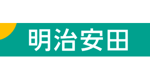 明治安田