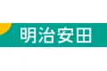 明治安田生命