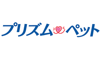 プリズムペット