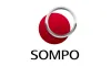 ＳＯＭＰＯひまわり生命