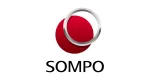 SOMPOひまわり生命
