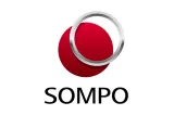 ＳＯＭＰＯひまわり生命