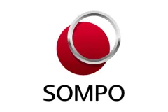 ＳＯＭＰＯひまわり生命