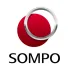 ＳＯＭＰＯひまわり生命