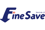 定期保険FineSave（ファインセーブ）