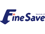 定期保険FineSave（ファインセーブ）