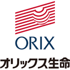 オリックス生命
